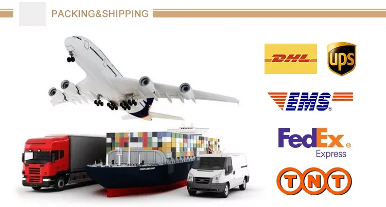 YBW Prefabricated Substaion